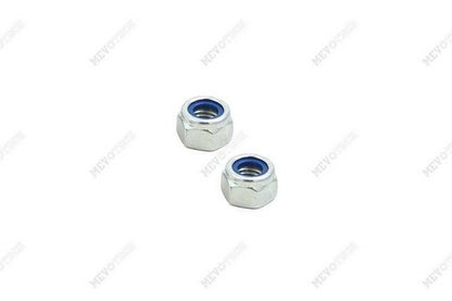 Mevotech Supreme Suspension Stabilizer Bar Link Kit MK8633