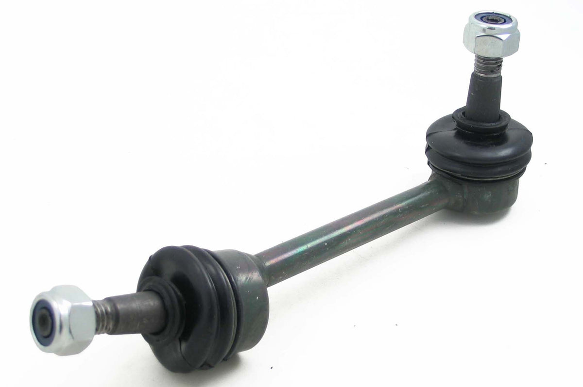Mevotech Supreme Suspension Stabilizer Bar Link Kit MK8633