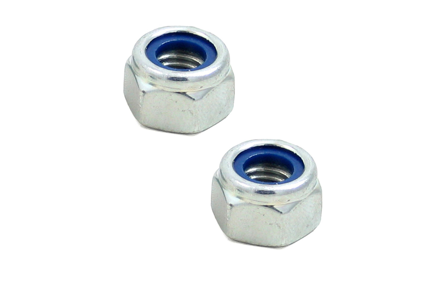Mevotech Supreme Suspension Stabilizer Bar Link Kit MK8633