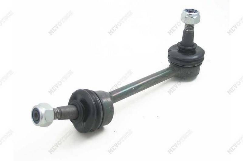 Mevotech Supreme Suspension Stabilizer Bar Link Kit MK8633