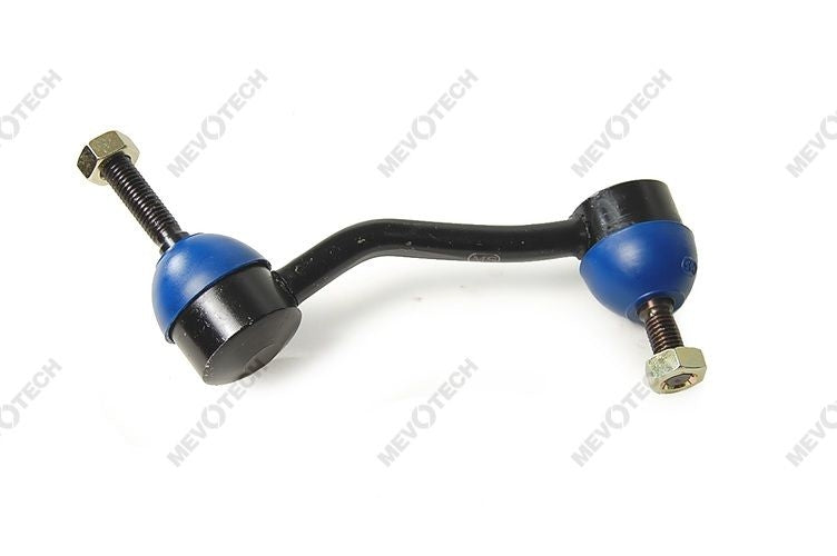 Mevotech Supreme Suspension Stabilizer Bar Link Kit MK8635