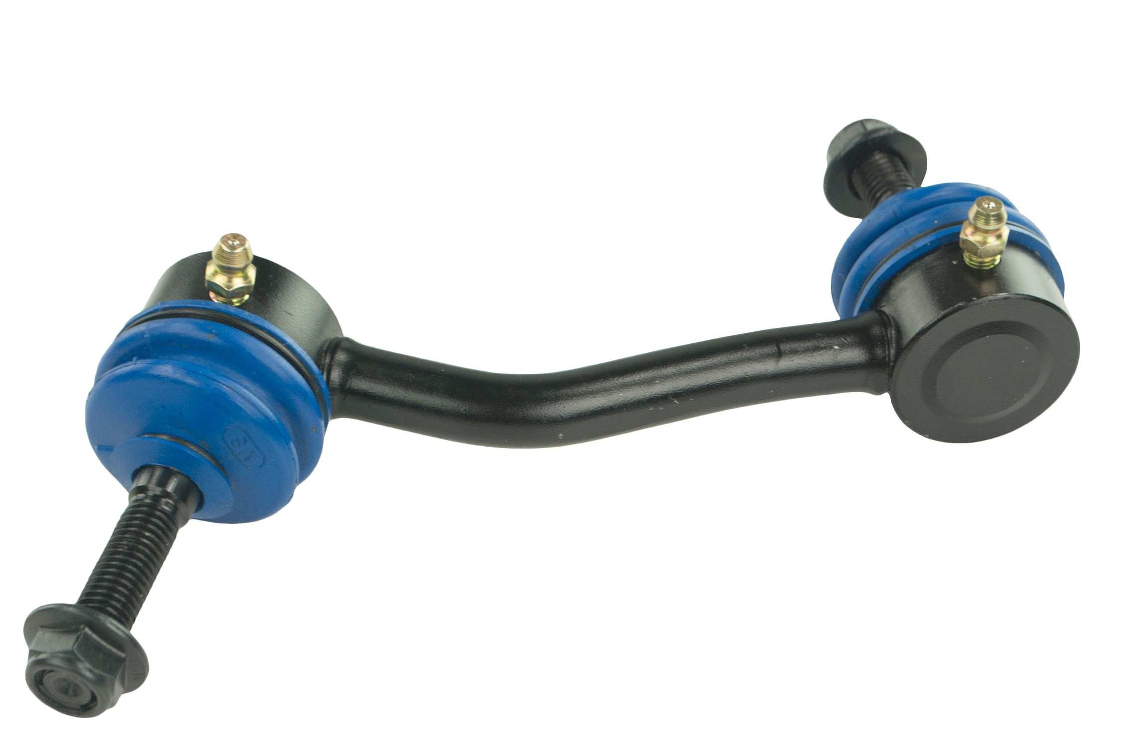 Mevotech Supreme Suspension Stabilizer Bar Link Kit MK8635