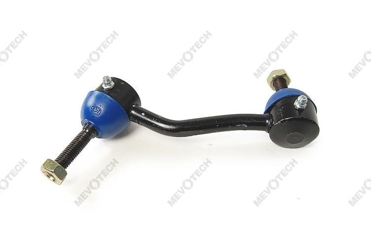 Mevotech Supreme Suspension Stabilizer Bar Link Kit MK8635