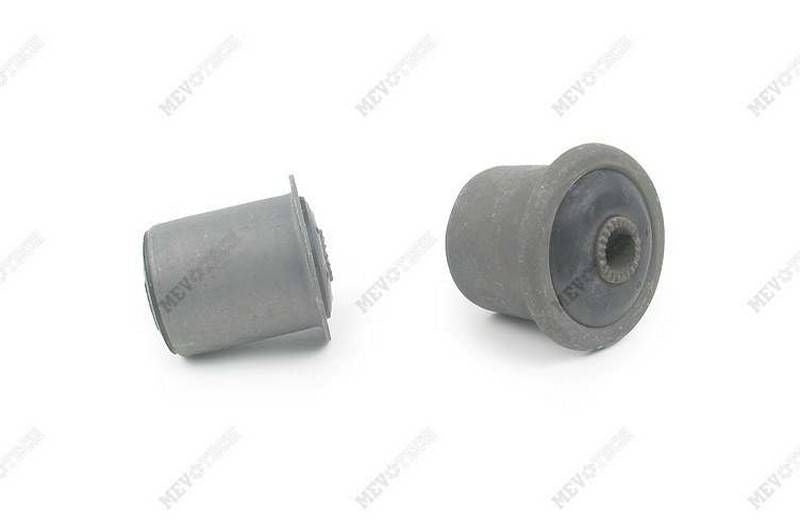 Mevotech Supreme Suspension Control Arm Bushing MK8637