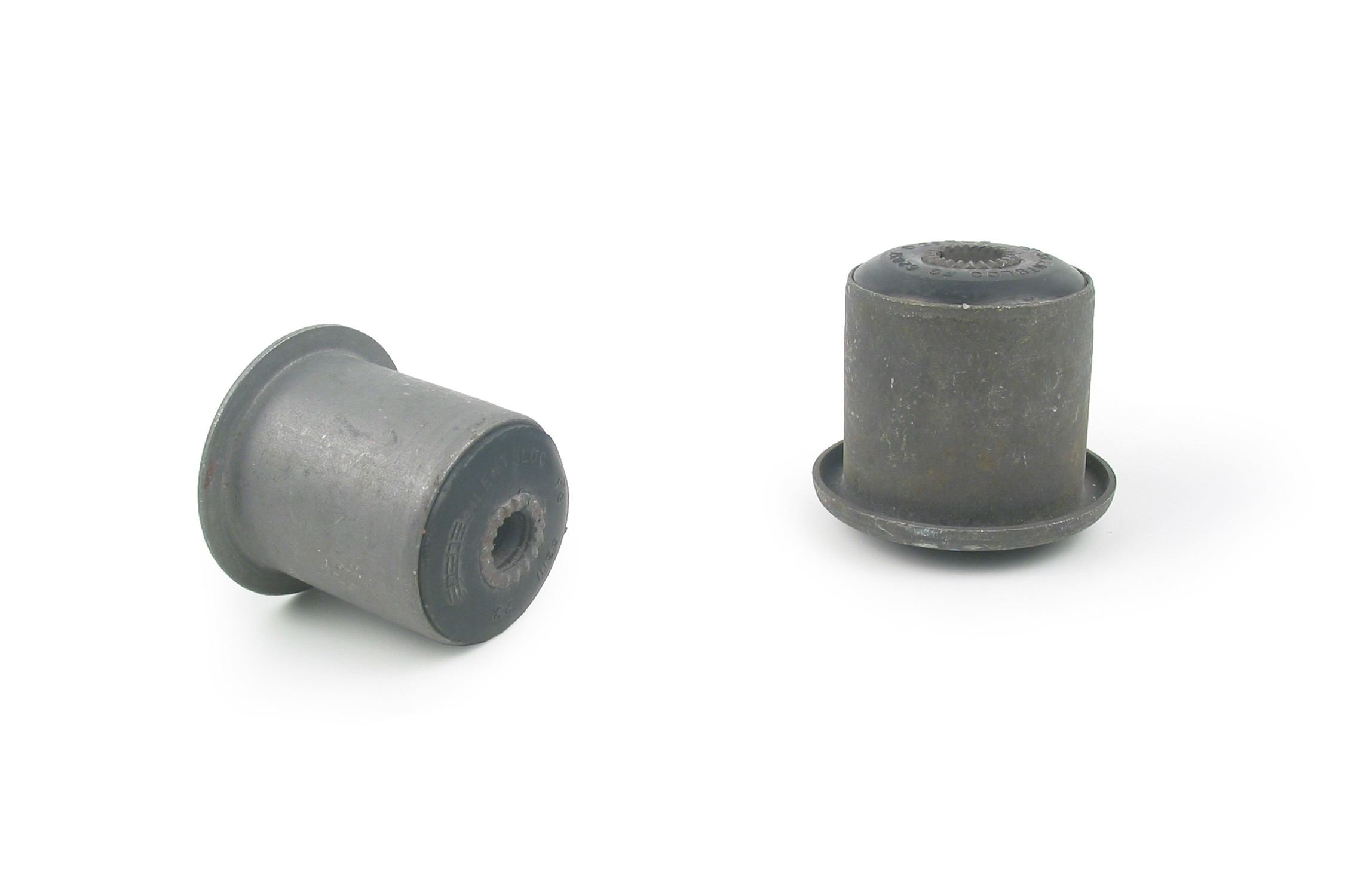 Mevotech Supreme Suspension Control Arm Bushing MK8637