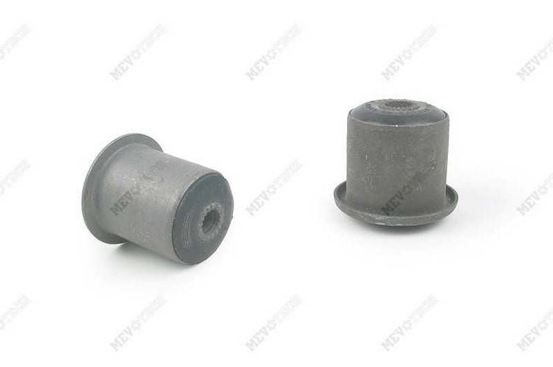 Mevotech Supreme Suspension Control Arm Bushing MK8637