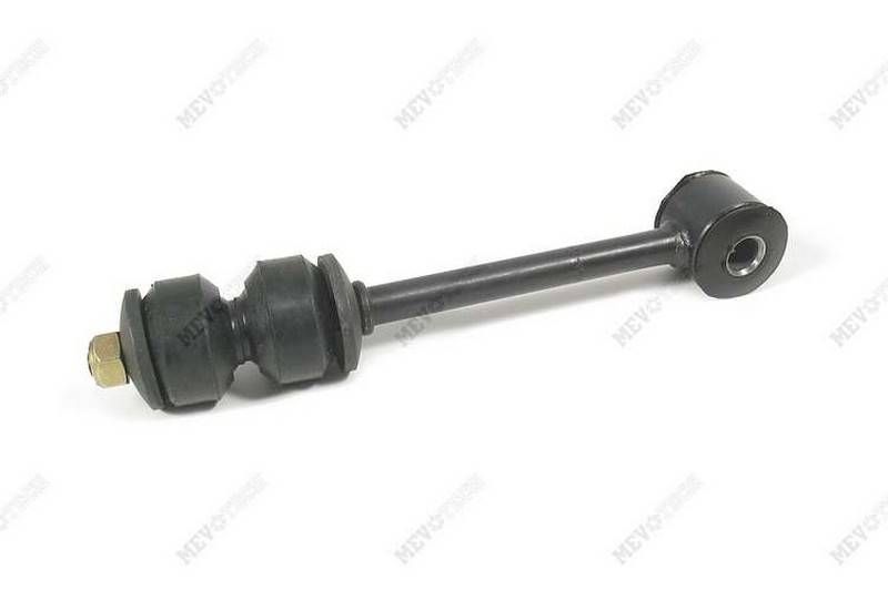 Mevotech Supreme Suspension Stabilizer Bar Link Kit MK8641