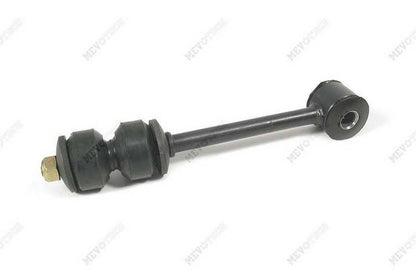 Mevotech Supreme Suspension Stabilizer Bar Link Kit MK8641