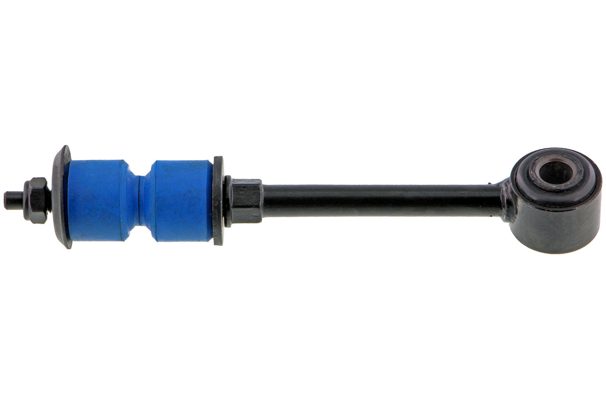 Mevotech Supreme Suspension Stabilizer Bar Link Kit MK8641