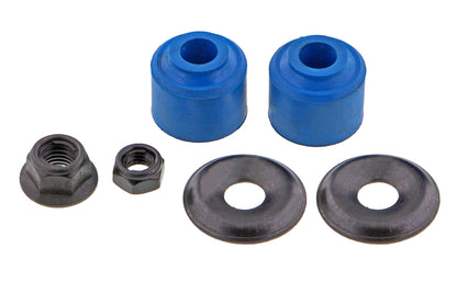Mevotech Supreme Suspension Stabilizer Bar Link Kit MK8641