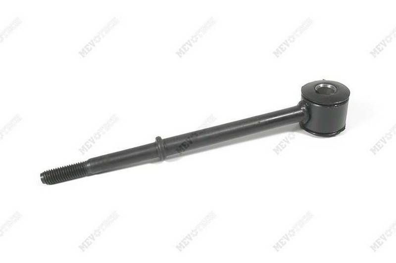 Mevotech Supreme Suspension Stabilizer Bar Link Kit MK8641