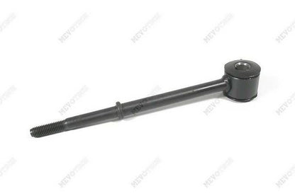 Mevotech Supreme Suspension Stabilizer Bar Link Kit MK8641