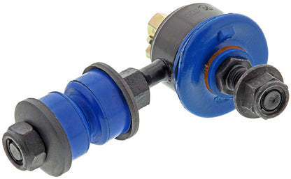 Mevotech Supreme Suspension Stabilizer Bar Link Kit MK8643