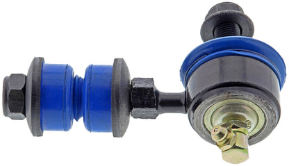 Mevotech Supreme Suspension Stabilizer Bar Link Kit MK8643