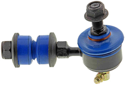 Mevotech Supreme Suspension Stabilizer Bar Link Kit MK8643