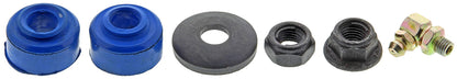 Mevotech Supreme Suspension Stabilizer Bar Link Kit MK8643