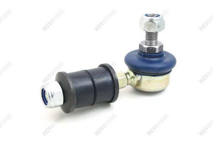 Mevotech Supreme Suspension Stabilizer Bar Link Kit MK8643