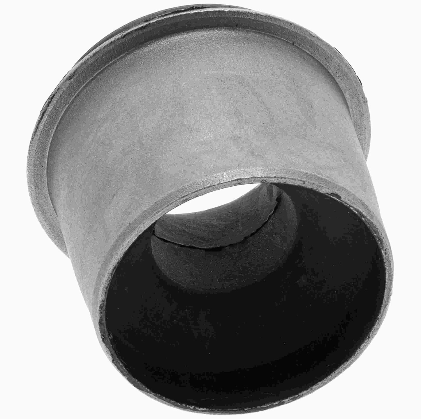 Mevotech Supreme Suspension Stabilizer Bar Bushing MK8645