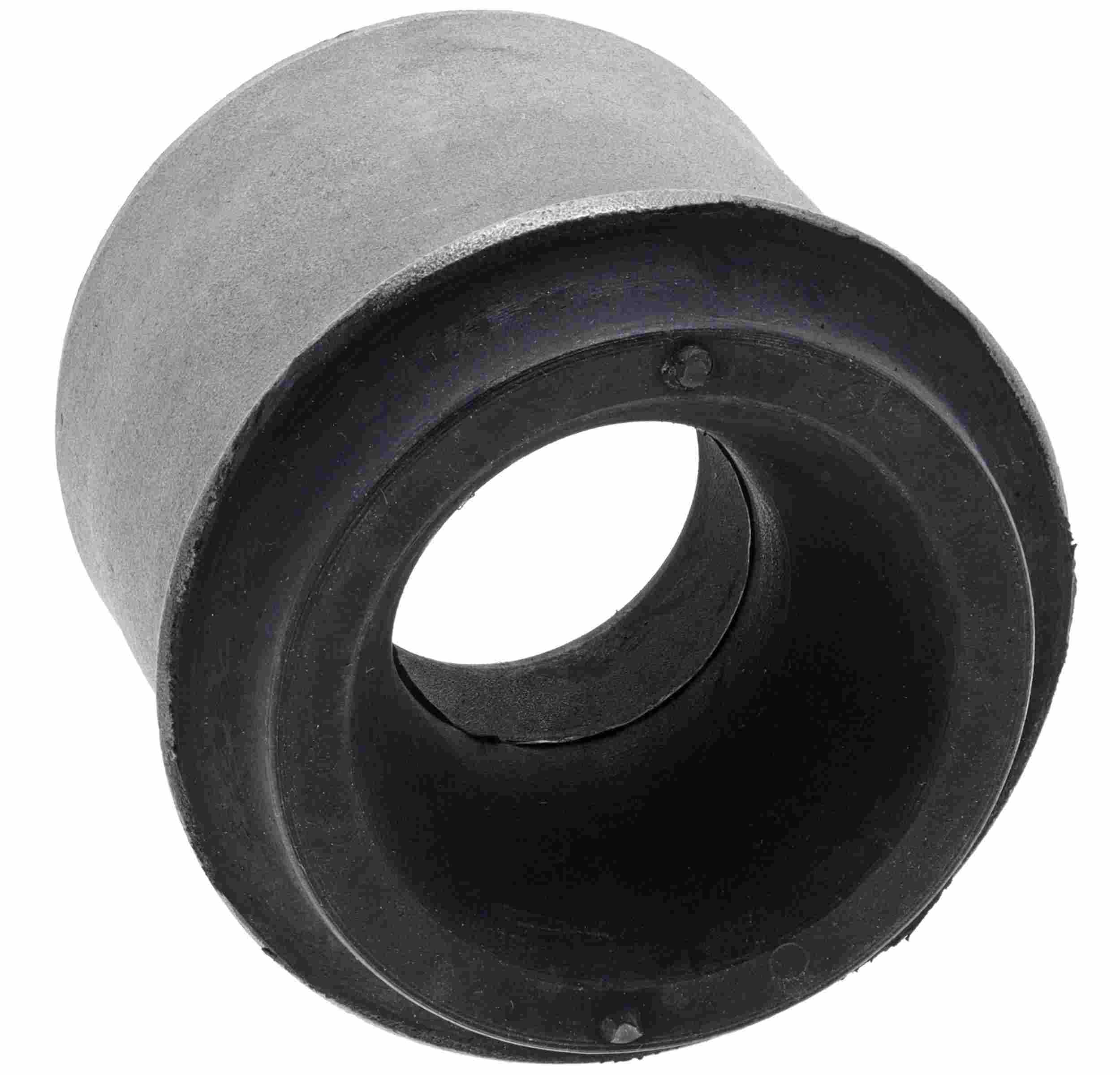 Mevotech Supreme Suspension Stabilizer Bar Bushing MK8645