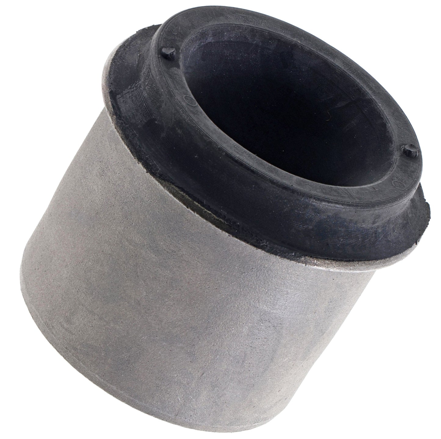 Mevotech Supreme Suspension Stabilizer Bar Bushing MK8645