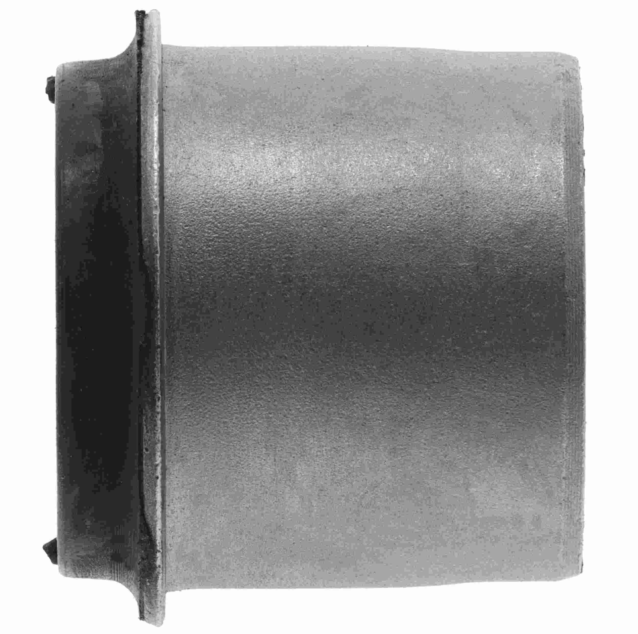 Mevotech Supreme Suspension Stabilizer Bar Bushing MK8645