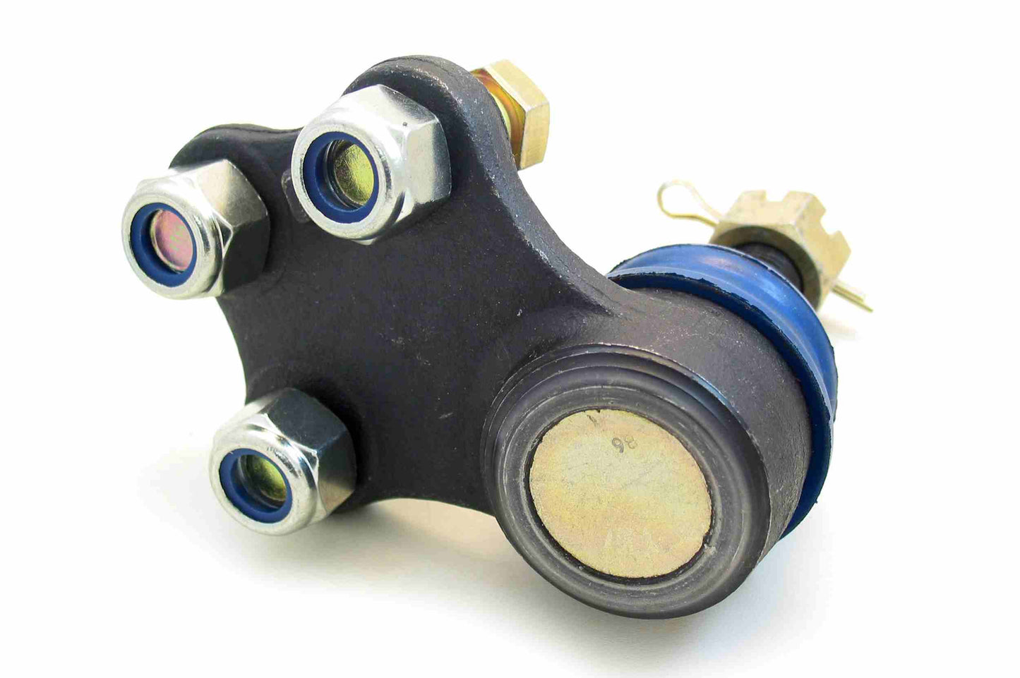 Mevotech Supreme Suspension Ball Joint MK8647