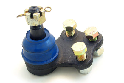 Mevotech Supreme Suspension Ball Joint MK8647
