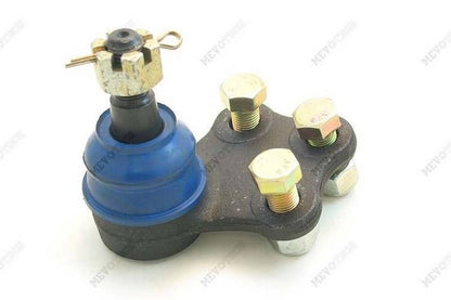 Mevotech Supreme Suspension Ball Joint MK8647