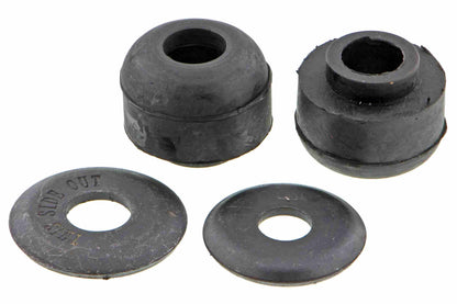 Mevotech Supreme Suspension Strut Rod Bushing Kit MK8649
