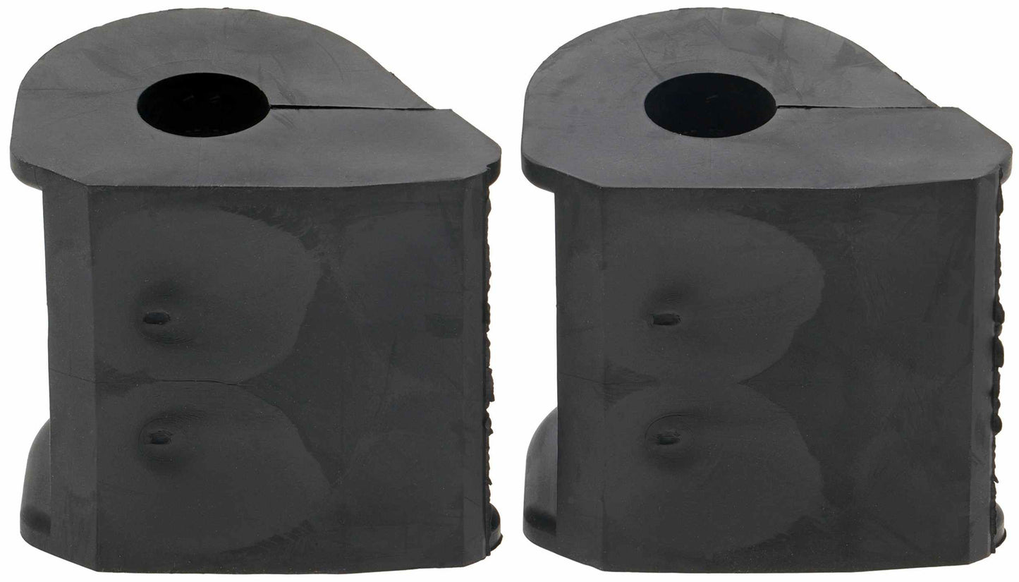 Mevotech Supreme Suspension Stabilizer Bar Bushing Kit MK8650