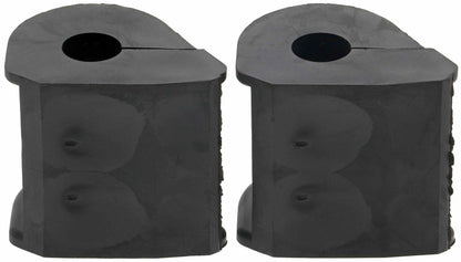 Mevotech Supreme Suspension Stabilizer Bar Bushing Kit MK8650