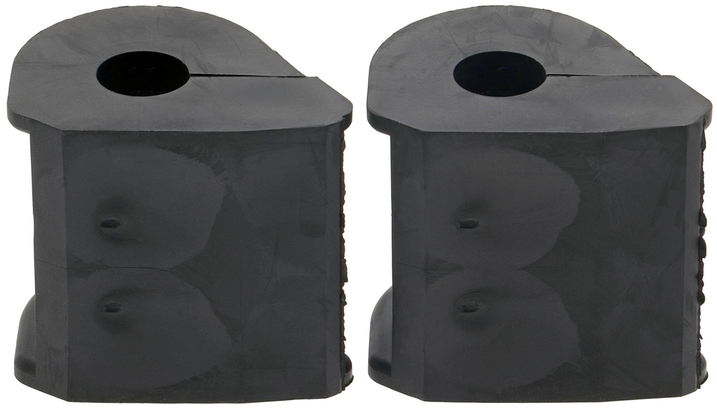 Mevotech Supreme Suspension Stabilizer Bar Bushing Kit MK8650
