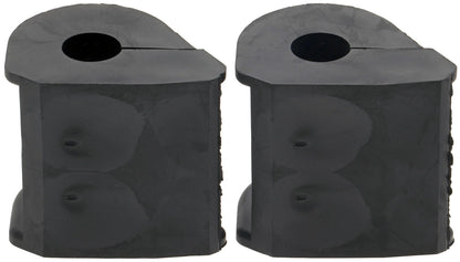 Mevotech Supreme Suspension Stabilizer Bar Bushing Kit MK8650