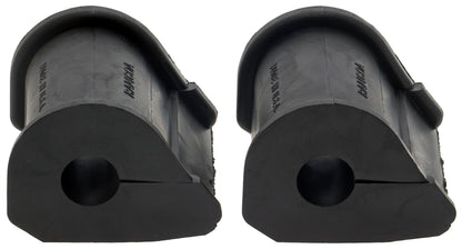 Mevotech Supreme Suspension Stabilizer Bar Bushing Kit MK8650