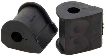 Mevotech Supreme Suspension Stabilizer Bar Bushing Kit MK8650