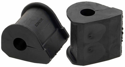 Mevotech Supreme Suspension Stabilizer Bar Bushing Kit MK8650