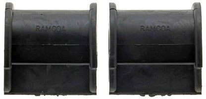 Mevotech Supreme Suspension Stabilizer Bar Bushing Kit MK8650