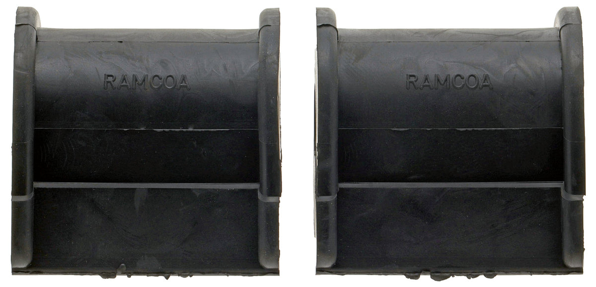 Mevotech Supreme Suspension Stabilizer Bar Bushing Kit MK8650