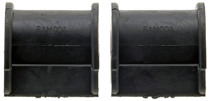 Mevotech Supreme Suspension Stabilizer Bar Bushing Kit MK8650