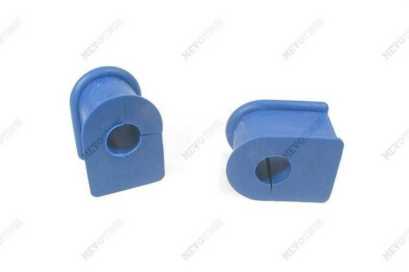 Mevotech Supreme Suspension Stabilizer Bar Bushing Kit MK8651