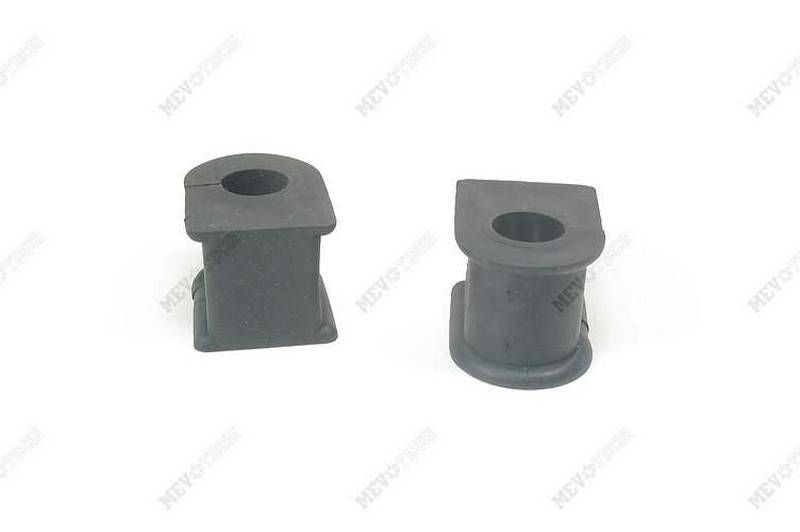 Mevotech Supreme Suspension Stabilizer Bar Bushing Kit MK8652