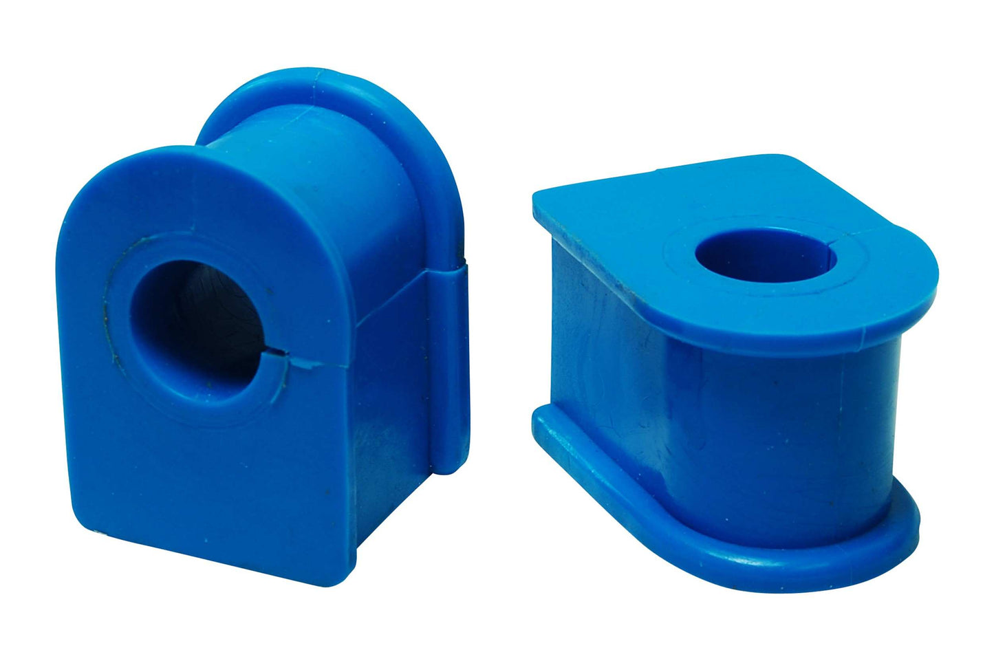 Mevotech Supreme Suspension Stabilizer Bar Bushing Kit MK8652