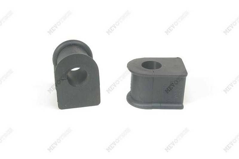 Mevotech Supreme Suspension Stabilizer Bar Bushing Kit MK8652