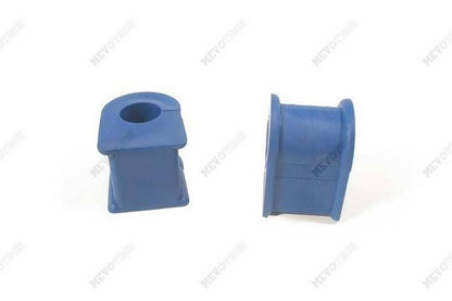 Mevotech Supreme Suspension Stabilizer Bar Bushing Kit MK8653
