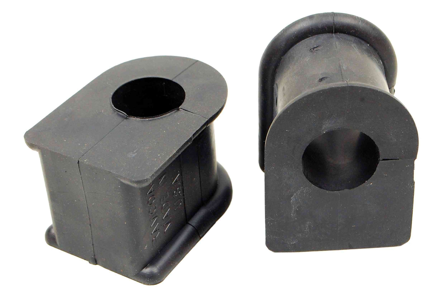 Mevotech Supreme Suspension Stabilizer Bar Bushing Kit MK8653