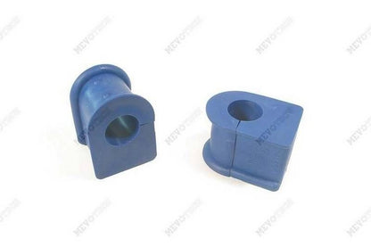 Mevotech Supreme Suspension Stabilizer Bar Bushing Kit MK8653