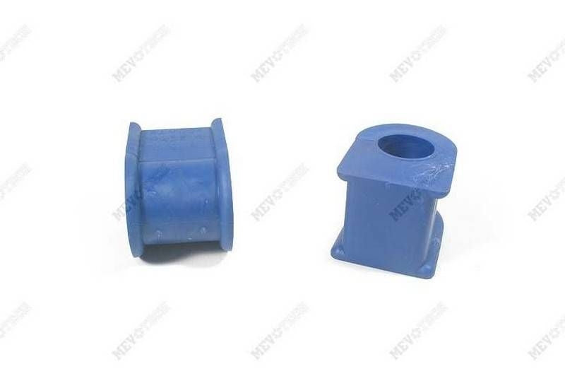 Mevotech Supreme Suspension Stabilizer Bar Bushing Kit MK8654