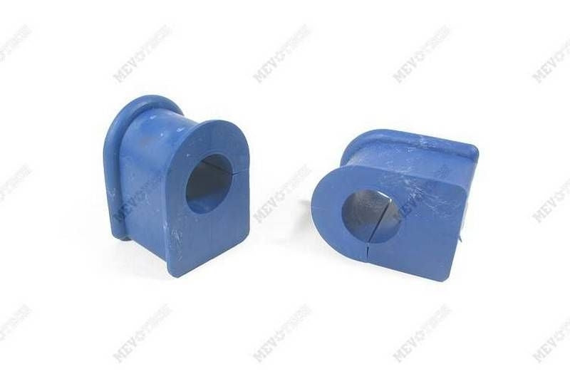 Mevotech Supreme Suspension Stabilizer Bar Bushing Kit MK8654