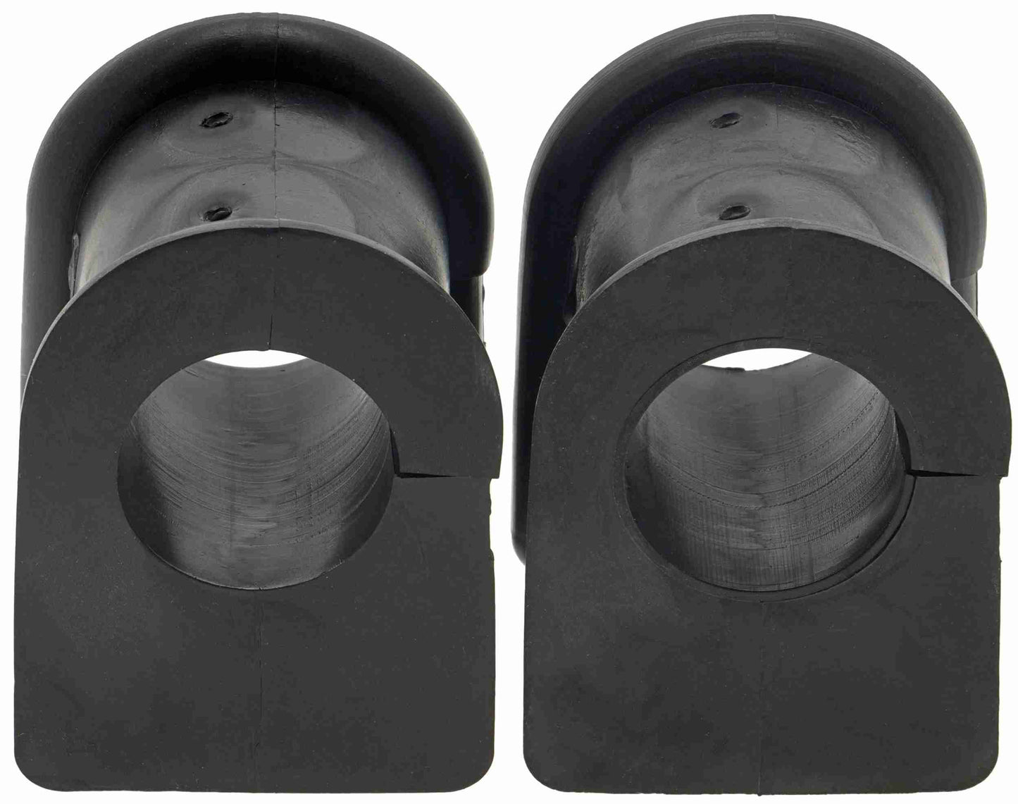 Mevotech Supreme Suspension Stabilizer Bar Bushing Kit MK8655