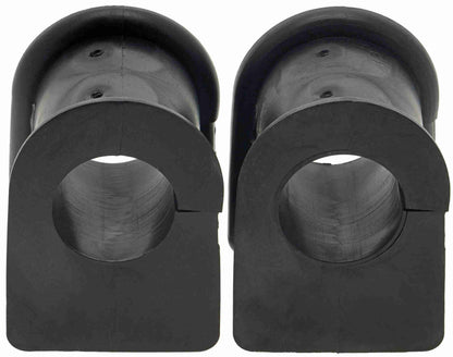 Mevotech Supreme Suspension Stabilizer Bar Bushing Kit MK8655